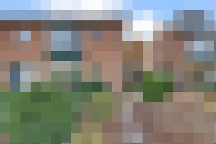 Van Speyklaan 314 Harderwijk thumbnail 8