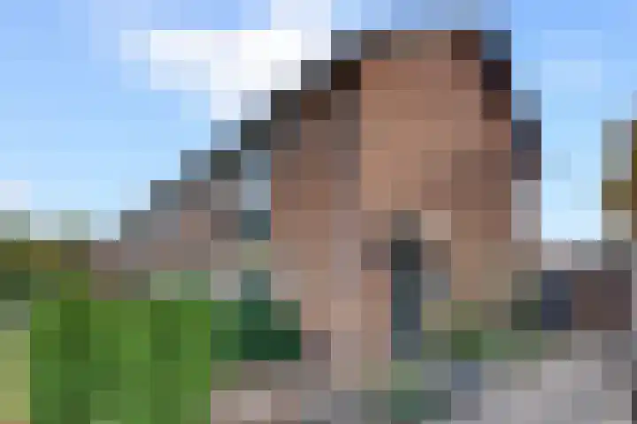Van Speyklaan 314 Harderwijk thumbnail 9
