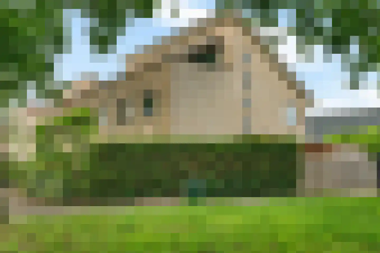 Van Speyklaan 33 Harderwijk