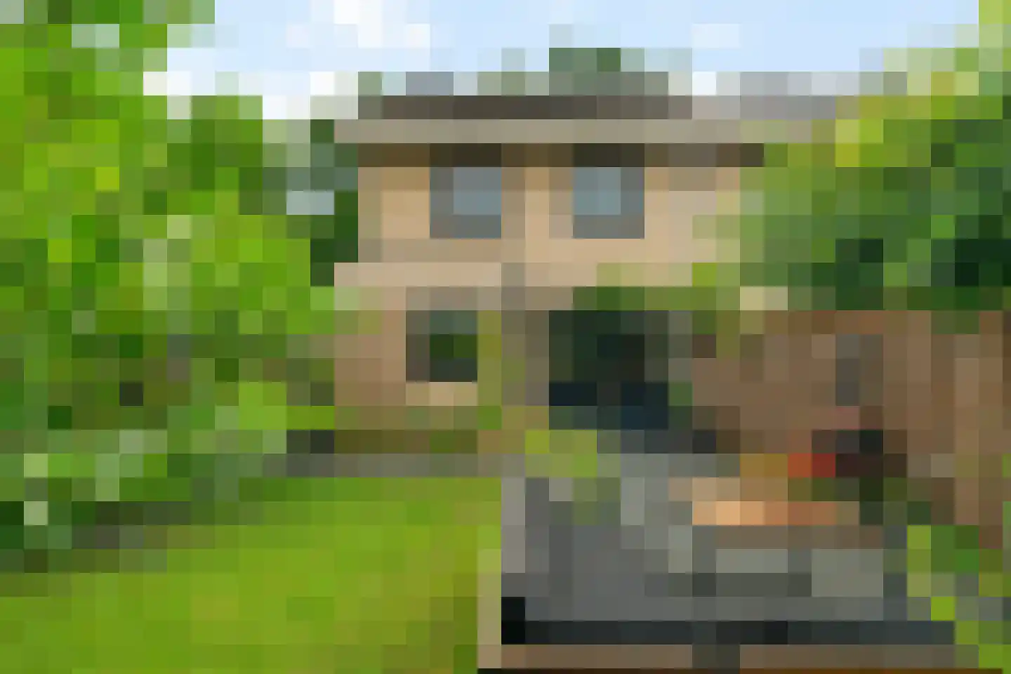 Van Speyklaan 33 Harderwijk thumbnail 41