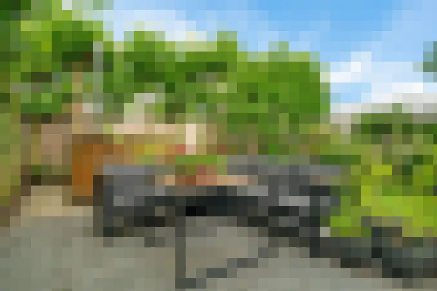 Van Speyklaan 33 Harderwijk thumbnail 43