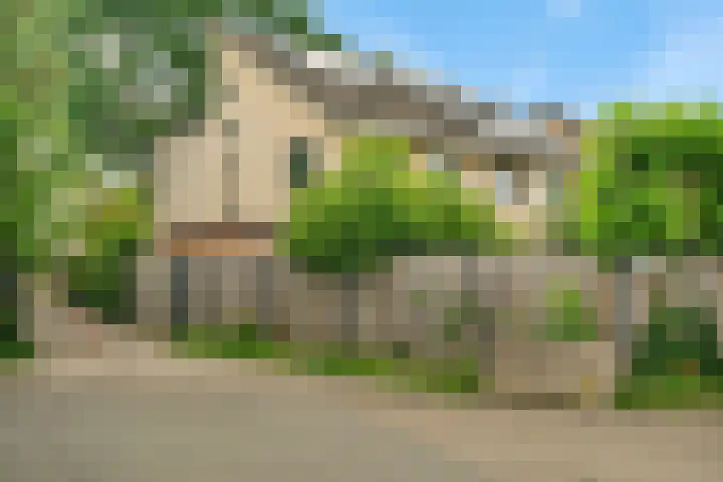 Van Speyklaan 33 Harderwijk thumbnail 44