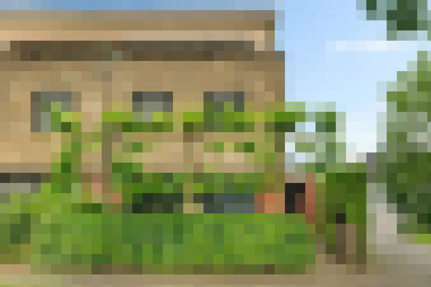 Van Speyklaan 33 Harderwijk thumbnail 5