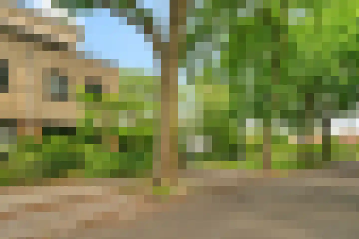 Van Speyklaan 33 Harderwijk thumbnail 6