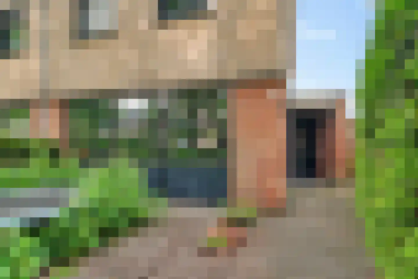 Van Speyklaan 33 Harderwijk thumbnail 7