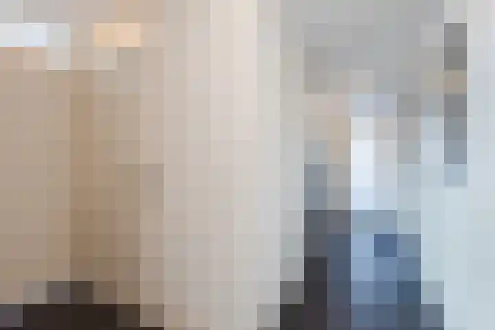 Van Speyklaan 7 Harderwijk thumbnail 10