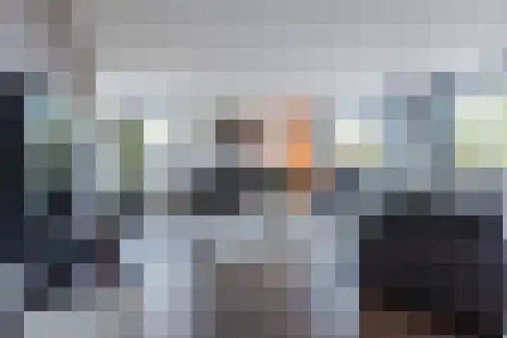 Van Speyklaan 7 Harderwijk thumbnail 12