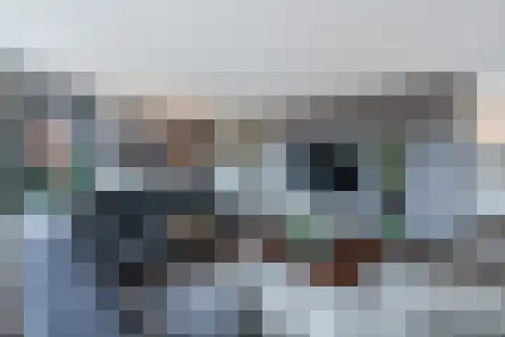 Van Speyklaan 7 Harderwijk thumbnail 13