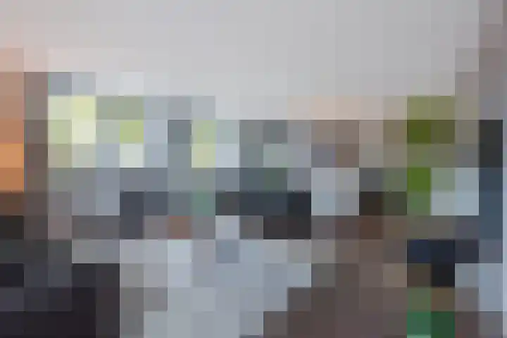 Van Speyklaan 7 Harderwijk thumbnail 14