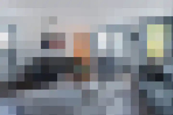 Van Speyklaan 7 Harderwijk thumbnail 15