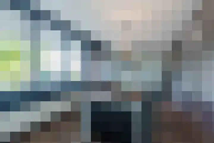 Van Speyklaan 7 Harderwijk thumbnail 16