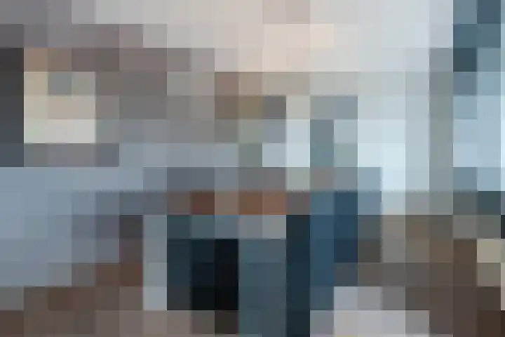 Van Speyklaan 7 Harderwijk thumbnail 17