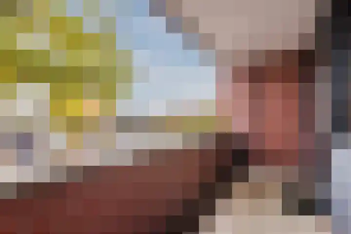 Van Speyklaan 7 Harderwijk thumbnail 20