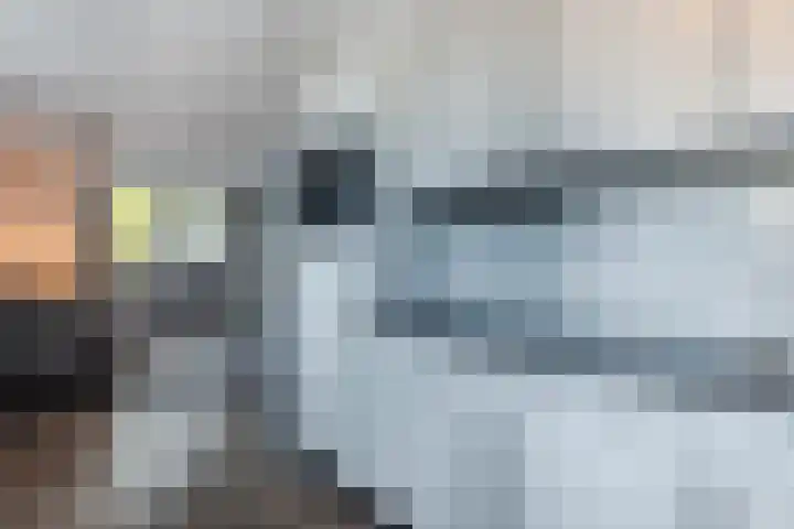 Van Speyklaan 7 Harderwijk thumbnail 24