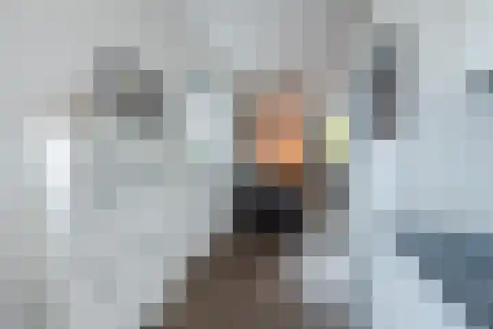Van Speyklaan 7 Harderwijk thumbnail 25