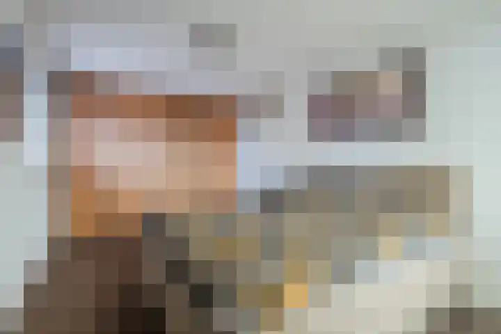 Van Speyklaan 7 Harderwijk thumbnail 27