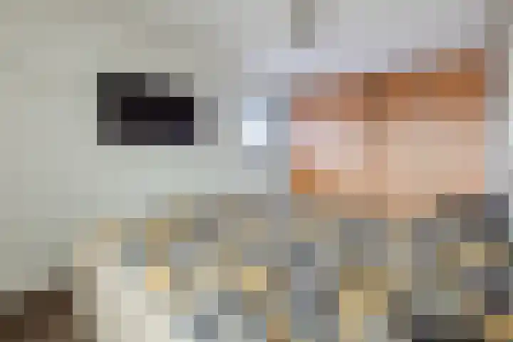 Van Speyklaan 7 Harderwijk thumbnail 28