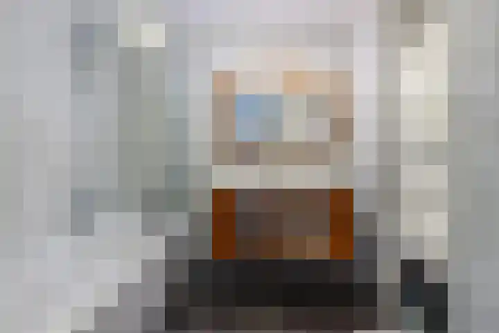 Van Speyklaan 7 Harderwijk thumbnail 29