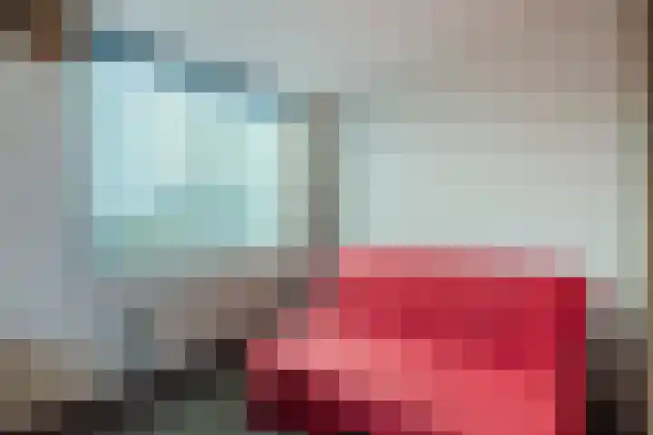 Van Speyklaan 7 Harderwijk thumbnail 31