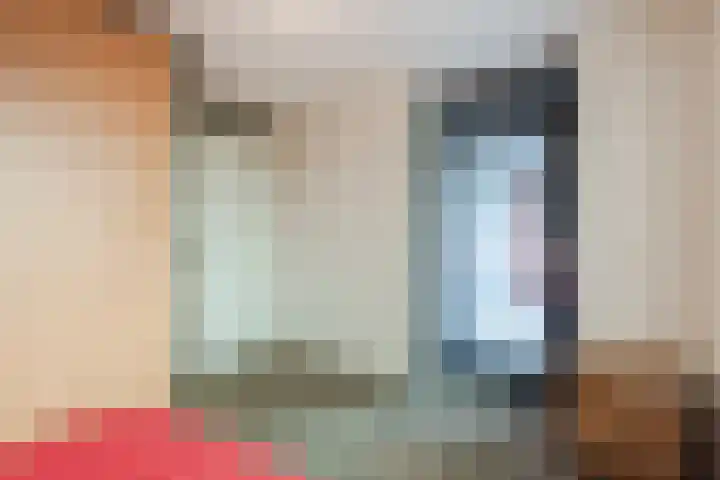 Van Speyklaan 7 Harderwijk thumbnail 32