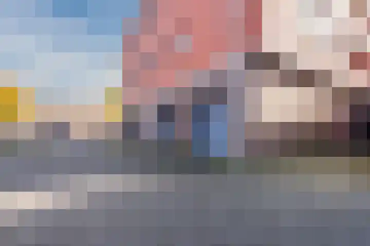 Van Speyklaan 7 Harderwijk thumbnail 34