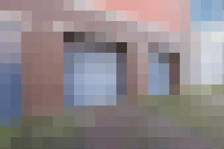 Van Speyklaan 7 Harderwijk thumbnail 35
