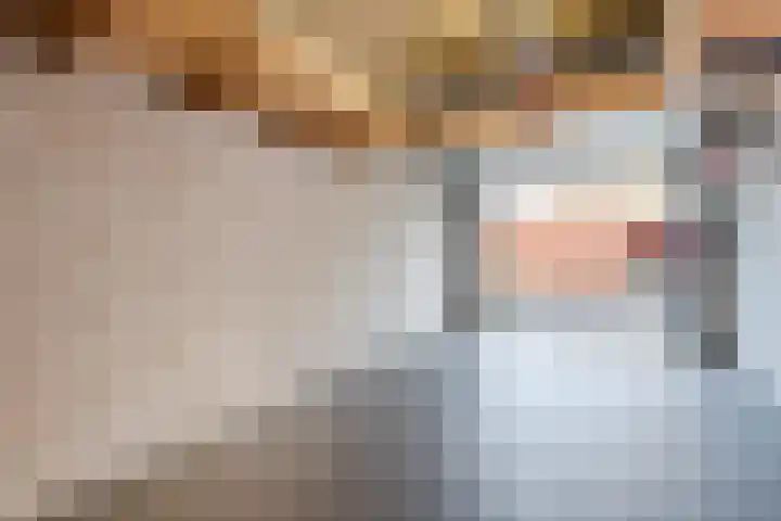 Van Speyklaan 7 Harderwijk thumbnail 36