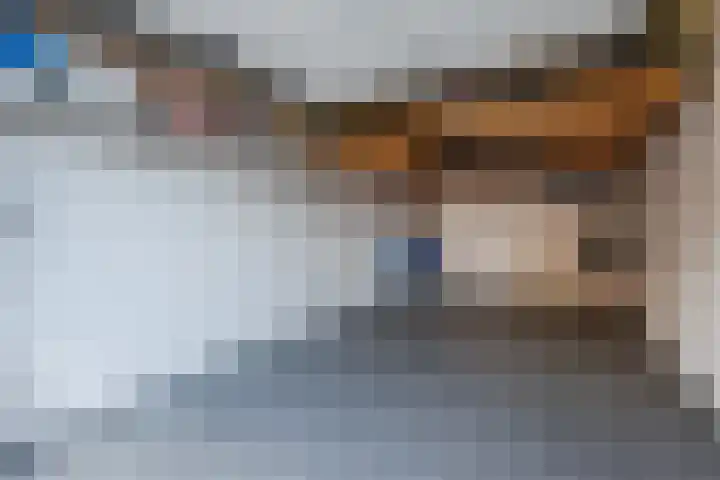 Van Speyklaan 7 Harderwijk thumbnail 37