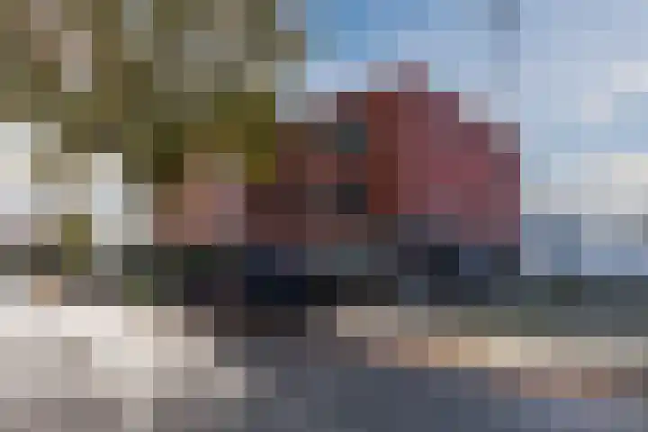 Van Speyklaan 7 Harderwijk thumbnail 38