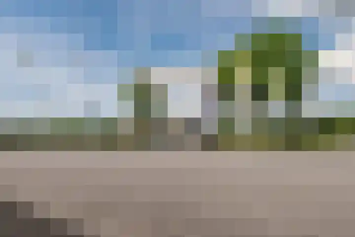Van Speyklaan 7 Harderwijk thumbnail 40