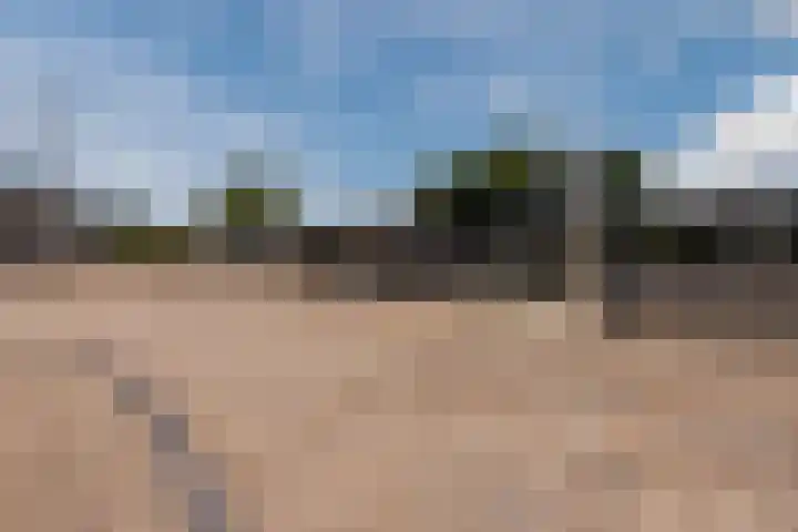 Van Speyklaan 7 Harderwijk thumbnail 41
