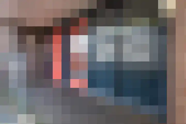 Van Speyklaan 7 Harderwijk thumbnail 6