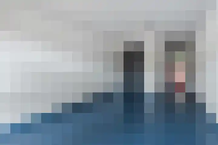 Van Speyklaan 7 Harderwijk thumbnail 7