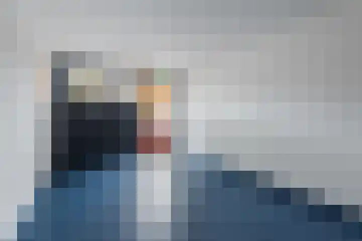 Van Speyklaan 7 Harderwijk thumbnail 8