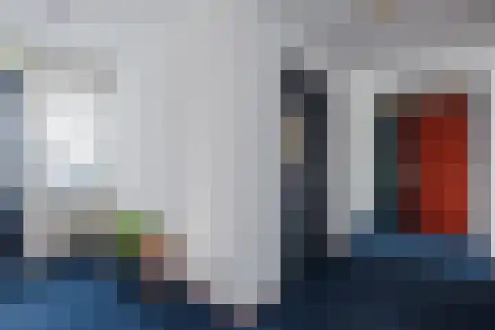 Van Speyklaan 7 Harderwijk thumbnail 9