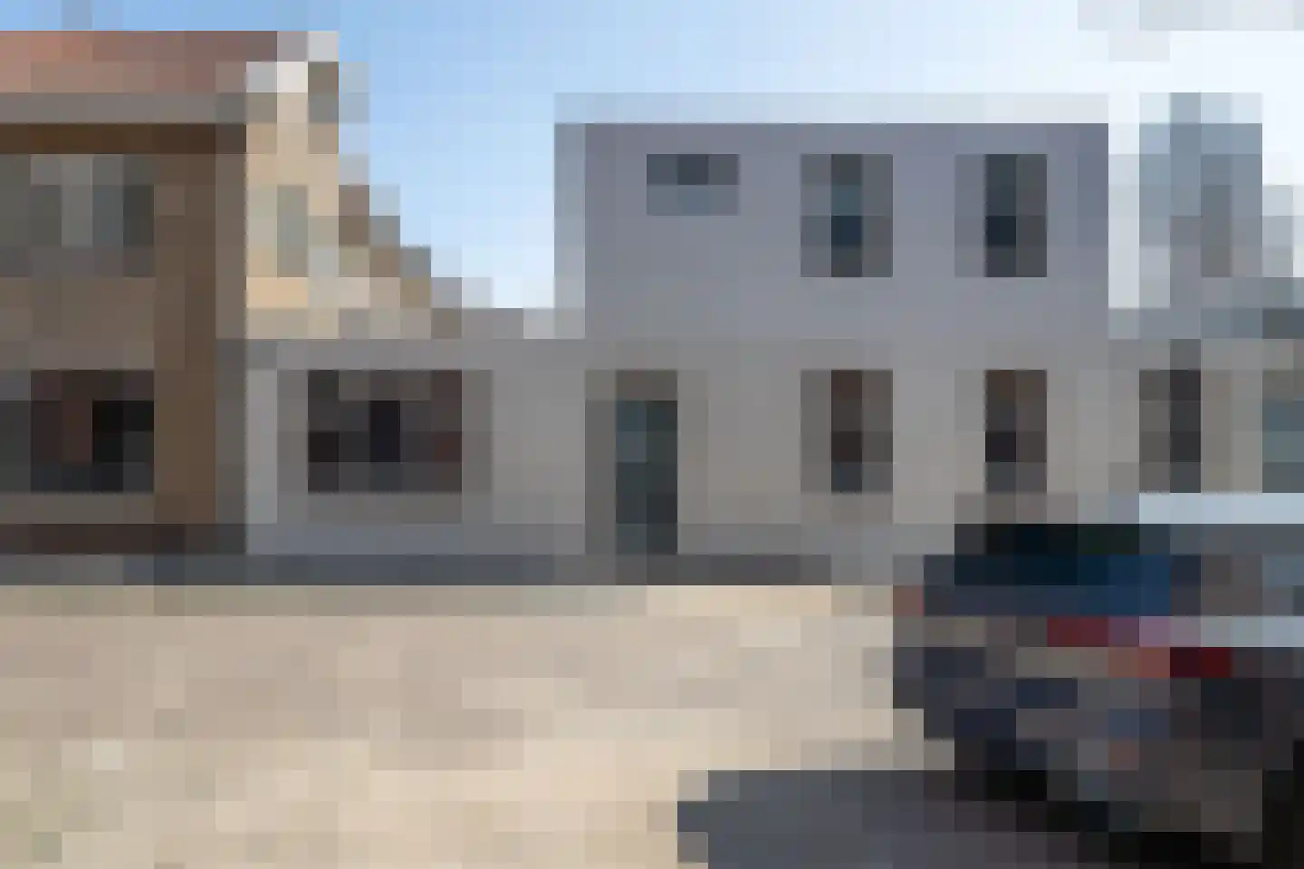 Van Speykstraat 1 A Leiden thumbnail 24