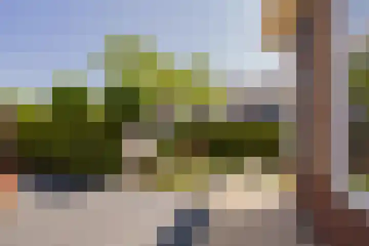 van Speykstraat 1 Lisse thumbnail 47
