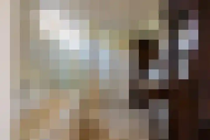 van Speykstraat 1 Lisse thumbnail 55