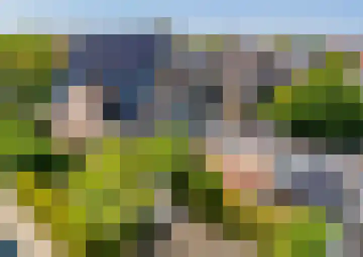 van Speykstraat 1 Lisse thumbnail 65