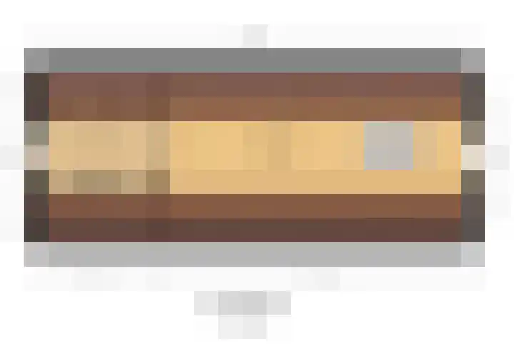 van Speykstraat 1 Lisse thumbnail 69