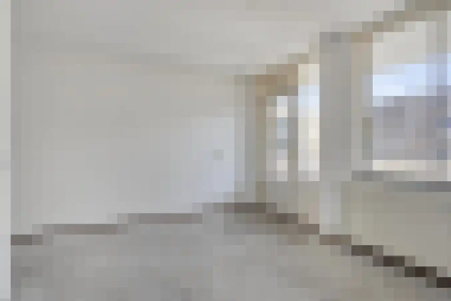 Van Speykstraat 116 Rotterdam thumbnail 12