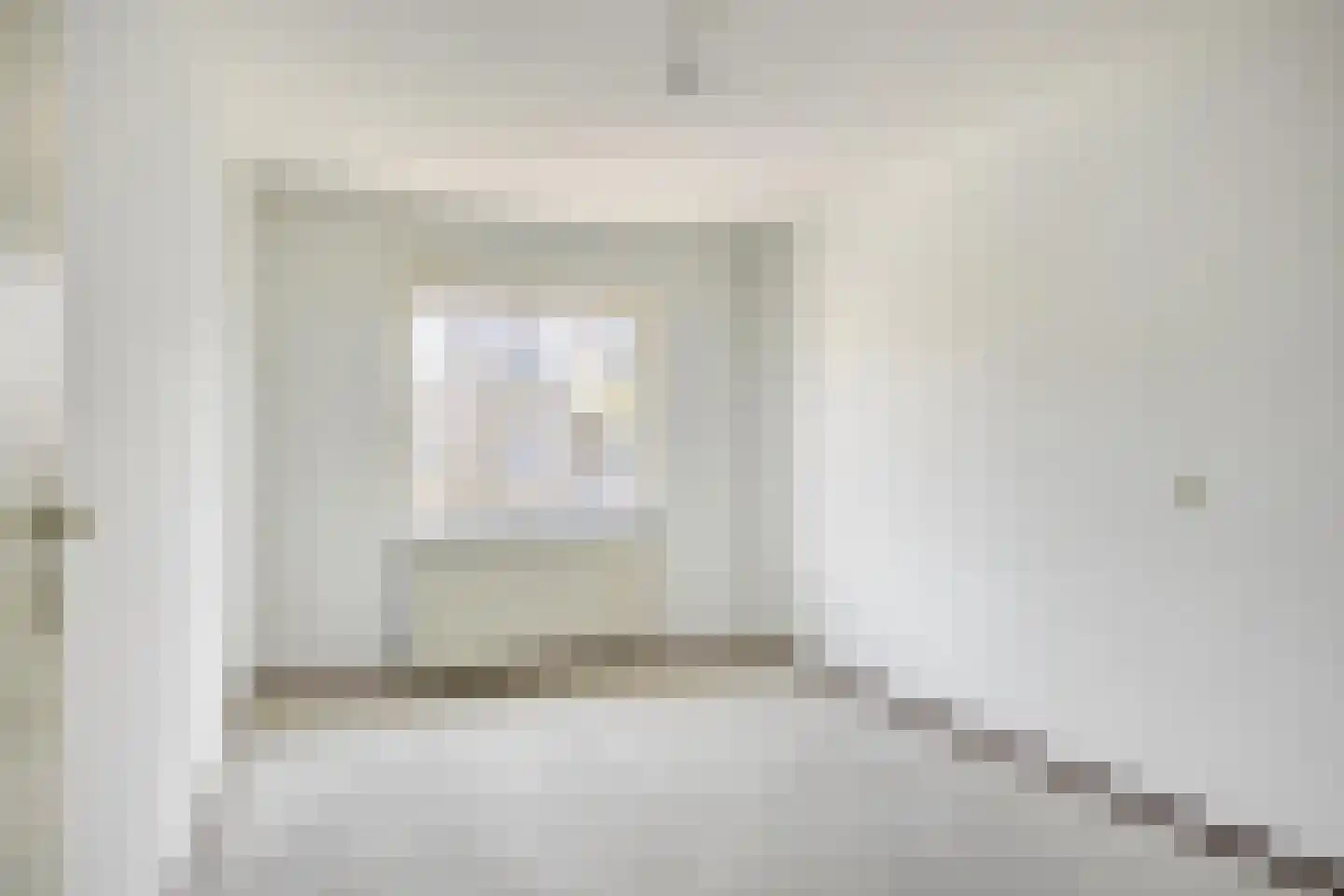 Van Speykstraat 116 Rotterdam thumbnail 13