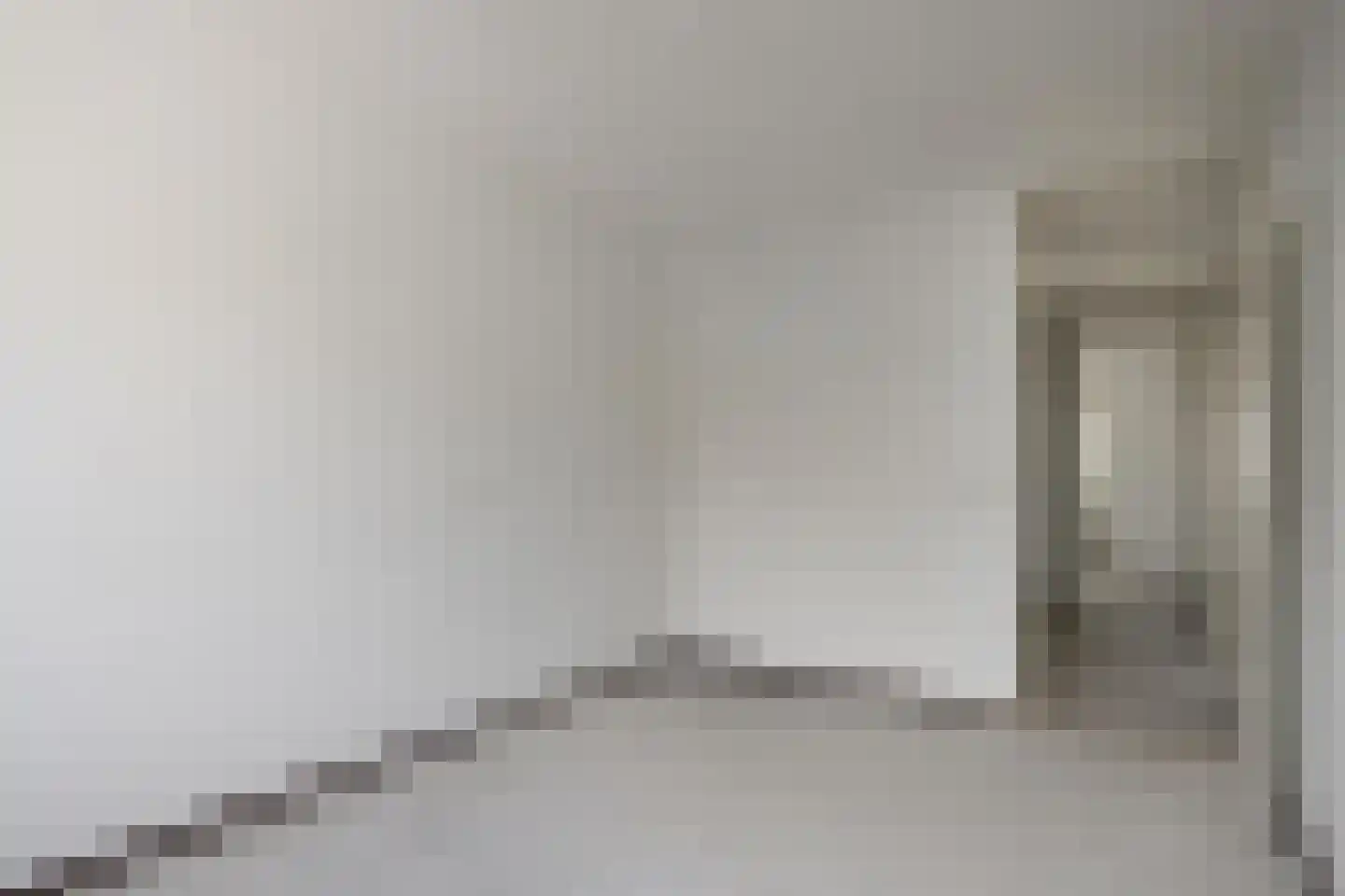 Van Speykstraat 116 Rotterdam thumbnail 14