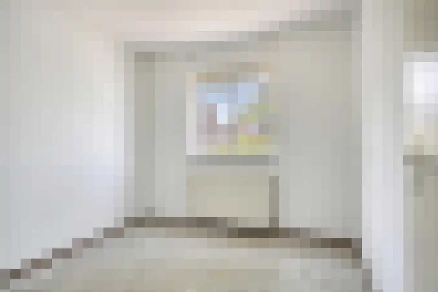 Van Speykstraat 116 Rotterdam thumbnail 15