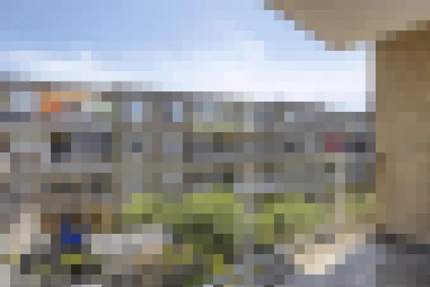 Van Speykstraat 116 Rotterdam thumbnail 17