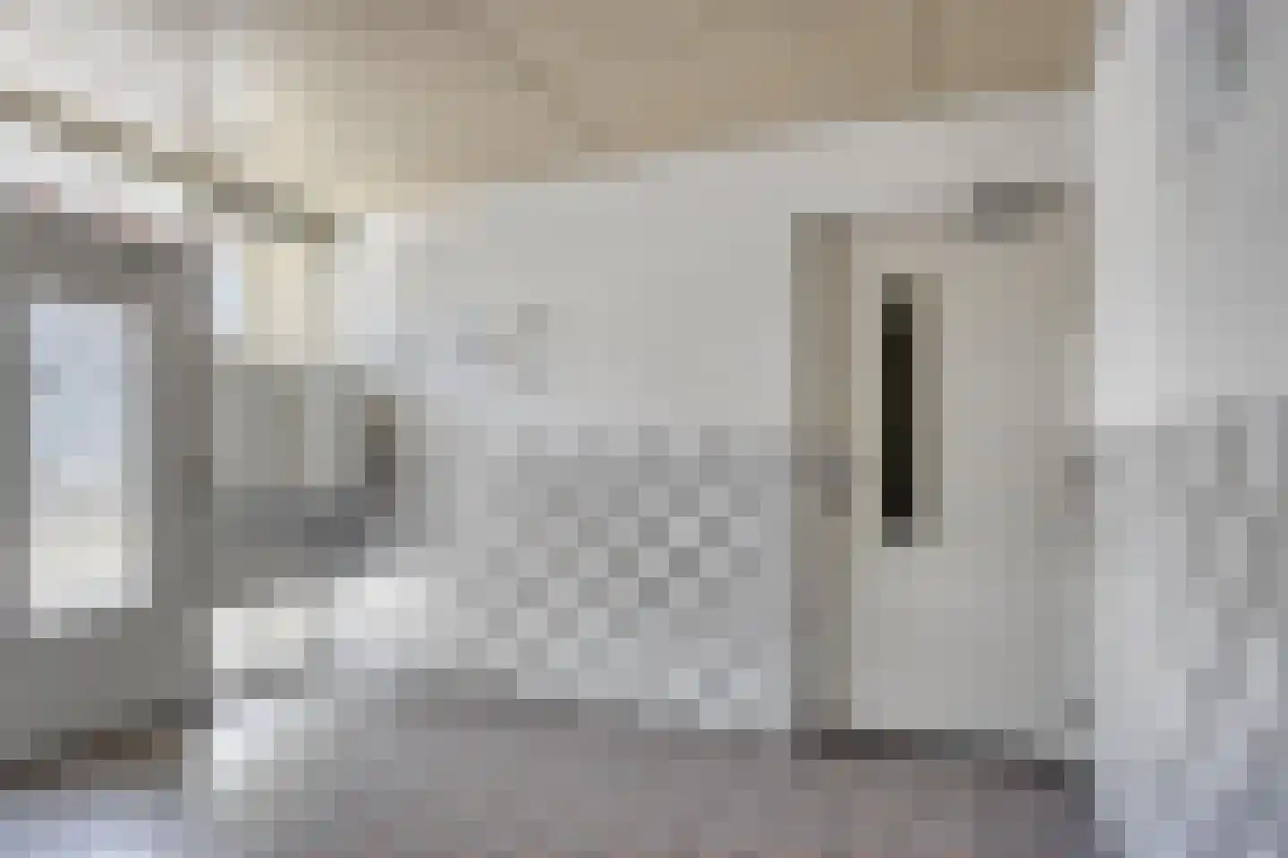 Van Speykstraat 116 Rotterdam thumbnail 18