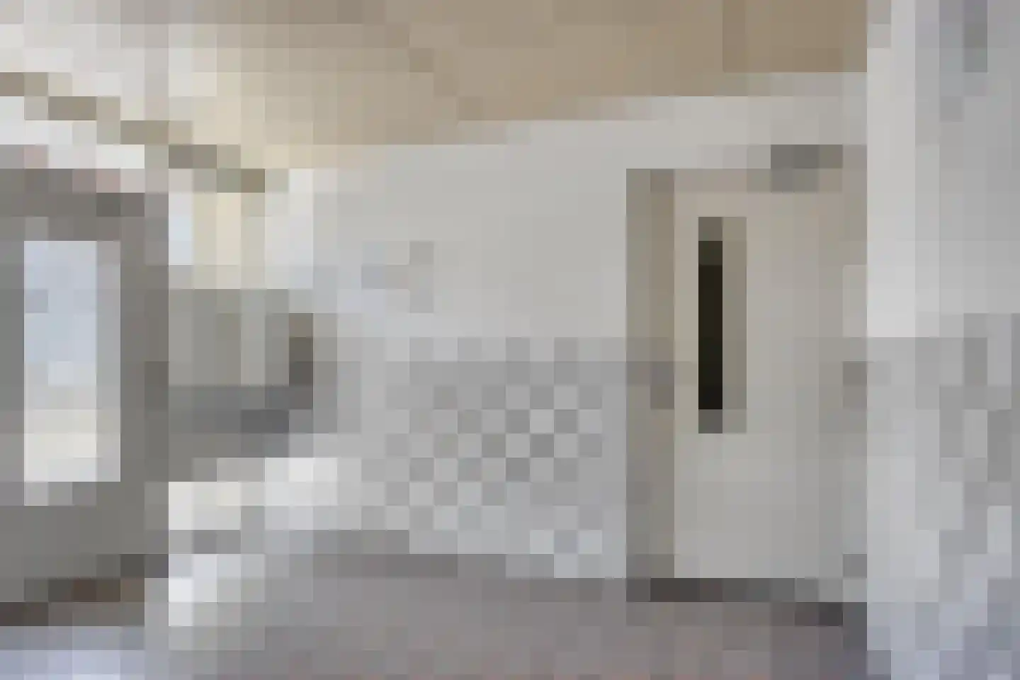 Van Speykstraat 116 Rotterdam thumbnail 18