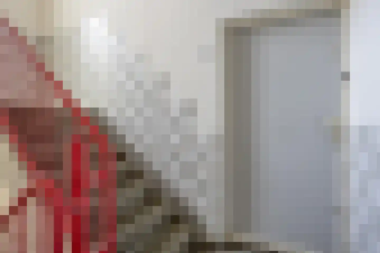Van Speykstraat 116 Rotterdam thumbnail 19