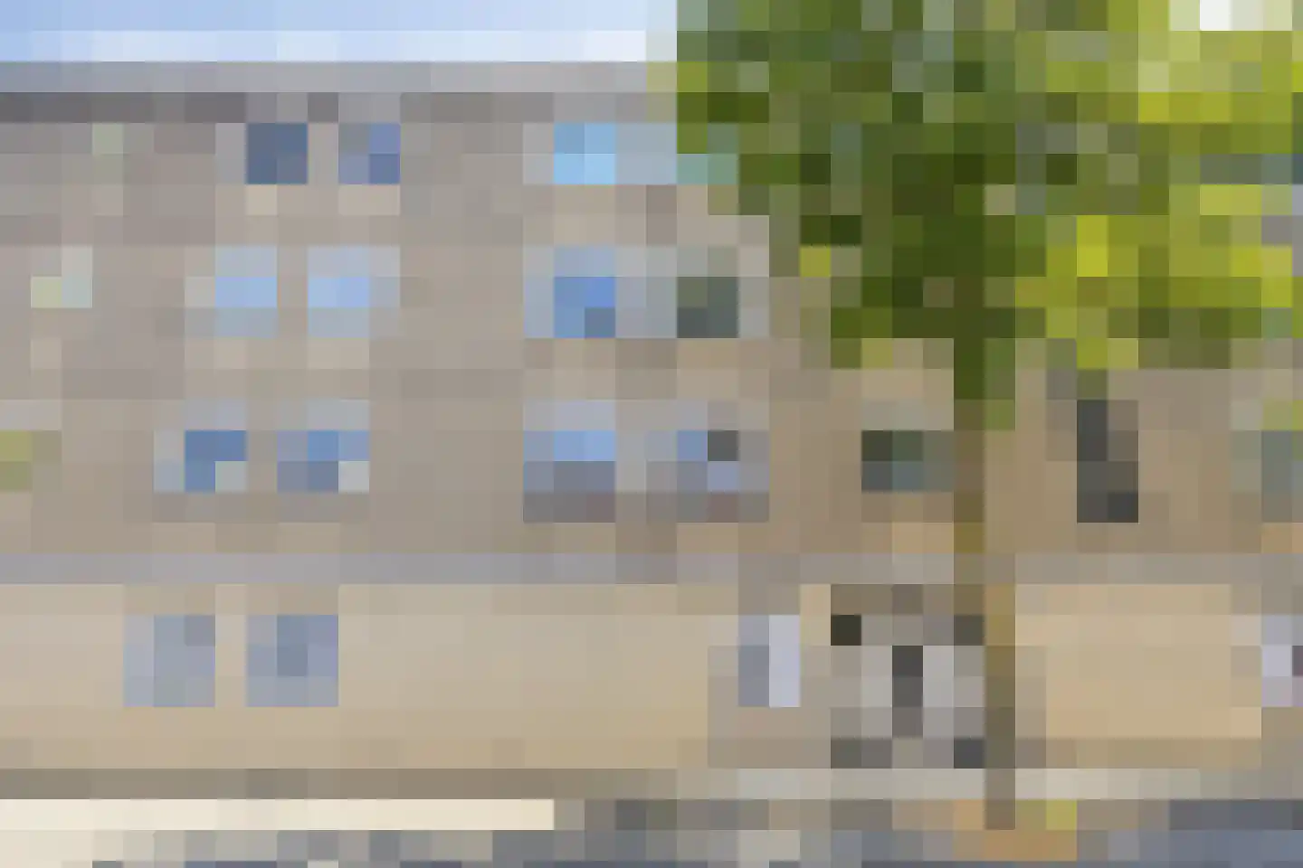 Van Speykstraat 116 Rotterdam thumbnail 20