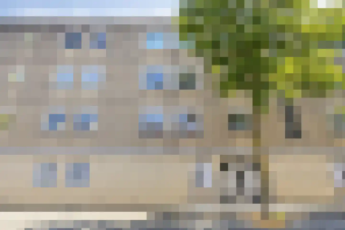 Van Speykstraat 116 Rotterdam thumbnail 20